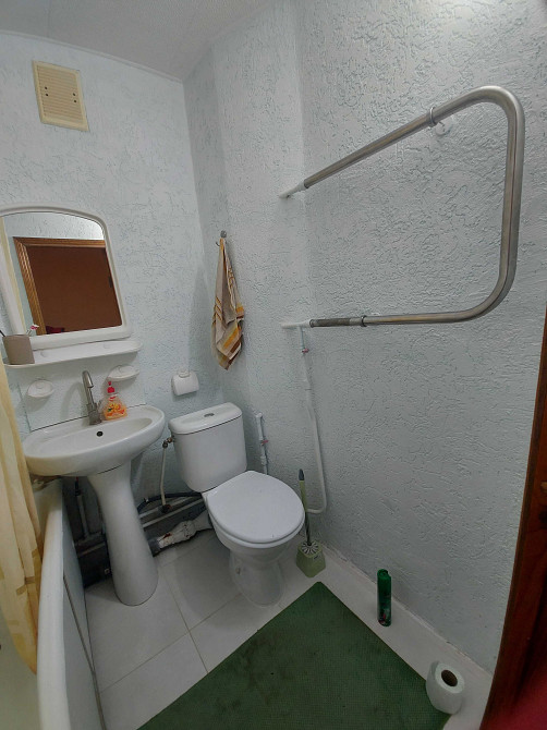 Сдам 1 комнатную квартиру м Студенческая Харків - зображення 4