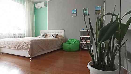 Здам 1 кімнатну кв. на вулиці Полігонна (район Нагорка, пр. Гагаріна) Дніпро