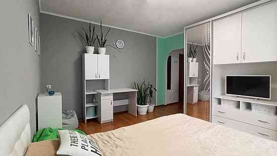 Здам 1 кімнатну кв. на вулиці Полігонна (район Нагорка, пр. Гагаріна) Дніпро