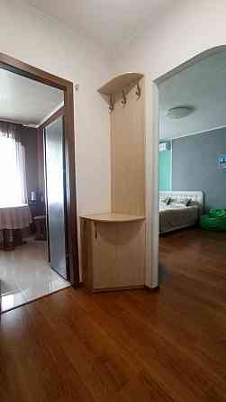 Здам 1 кімнатну кв. на вулиці Полігонна (район Нагорка, пр. Гагаріна) Дніпро