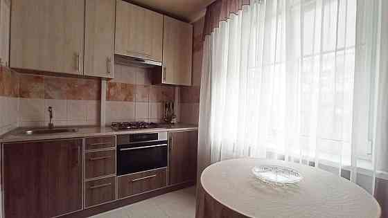 Здам 1 кімнатну кв. на вулиці Полігонна (район Нагорка, пр. Гагаріна) Дніпро