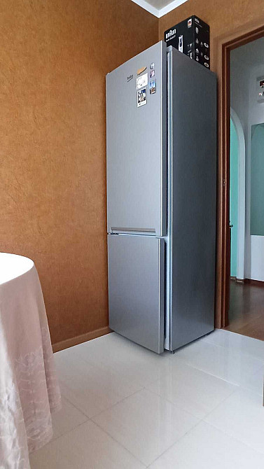 Здам 1 кімнатну кв. на вулиці Полігонна (район Нагорка, пр. Гагаріна) Дніпро - зображення 5