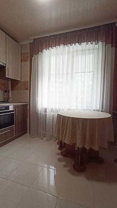 Здам 1 кімнатну кв. на вулиці Полігонна (район Нагорка, пр. Гагаріна) Дніпро - зображення 4