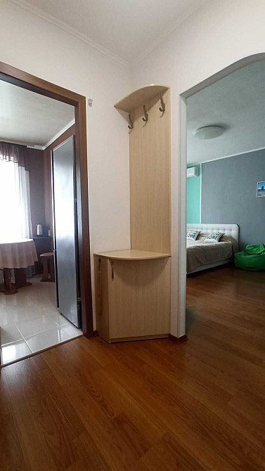 Здам 1 кімнатну кв. на вулиці Полігонна (район Нагорка, пр. Гагаріна) Дніпро - зображення 6