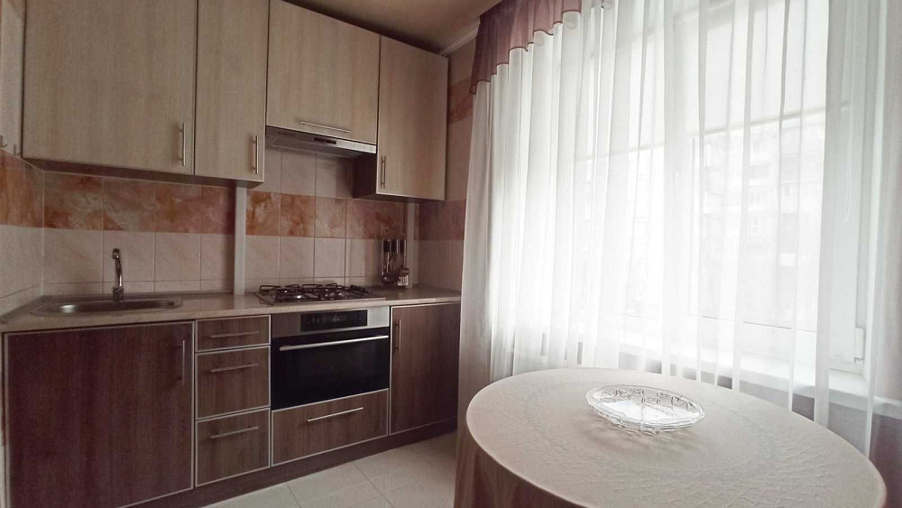 Здам 1 кімнатну кв. на вулиці Полігонна (район Нагорка, пр. Гагаріна) Дніпро - зображення 3