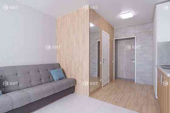 1к 25м2 Салтівка (Салтовка, ЖК Воробьевы Горы Академика Павлова)125997 Харьков