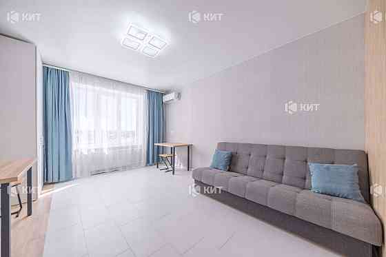 1к 25м2 Салтівка (Салтовка, ЖК Воробьевы Горы Академика Павлова)125997 Харьков