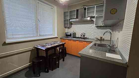 Сдам 2-ух комнатную квартиру в Центрі Харьков