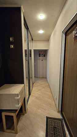 Сдам 2-ух комнатную квартиру в Центрі Харьков