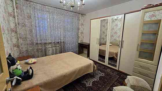 Сдам 2-ух комнатную квартиру в Центрі Харьков