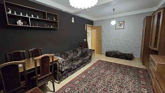 Сдам 2-ух комнатную квартиру в Центрі Харьков