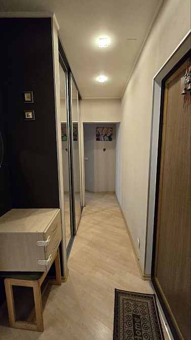 Сдам 2-ух комнатную квартиру в Центрі Харків - зображення 6