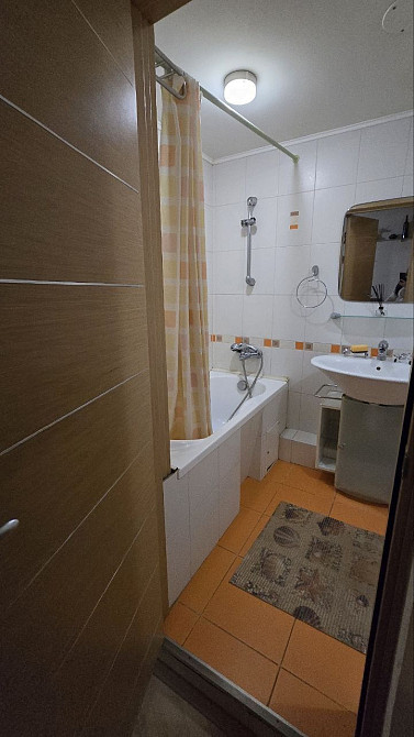 Сдам 2-ух комнатную квартиру в Центрі Харків - зображення 8