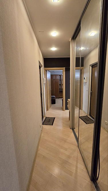 Сдам 2-ух комнатную квартиру в Центрі Харків - зображення 7