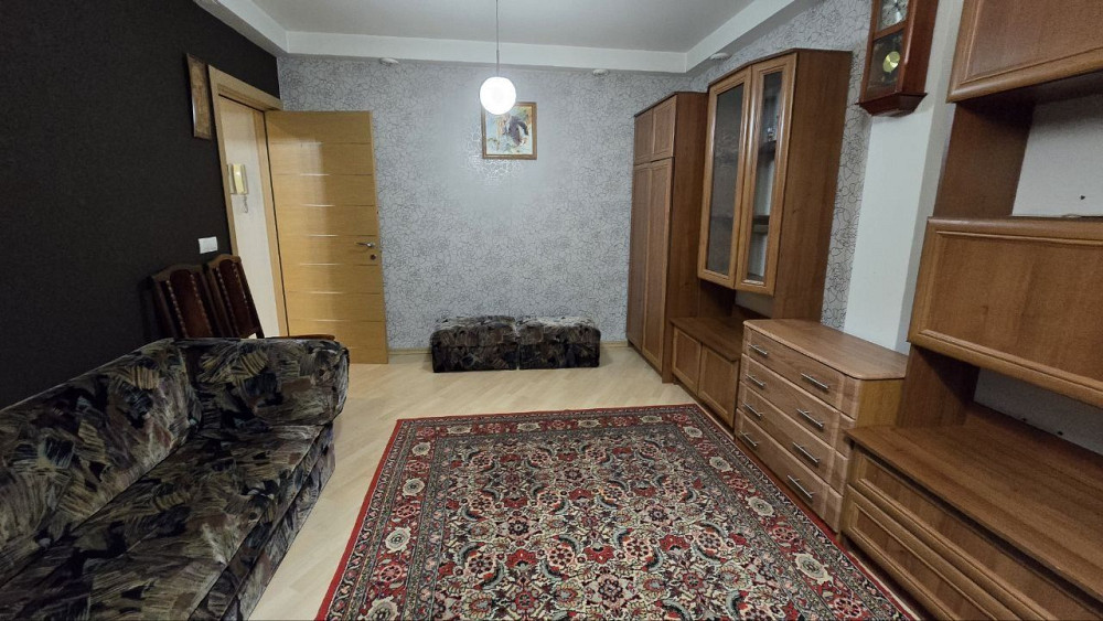 Сдам 2-ух комнатную квартиру в Центрі Харків - зображення 1