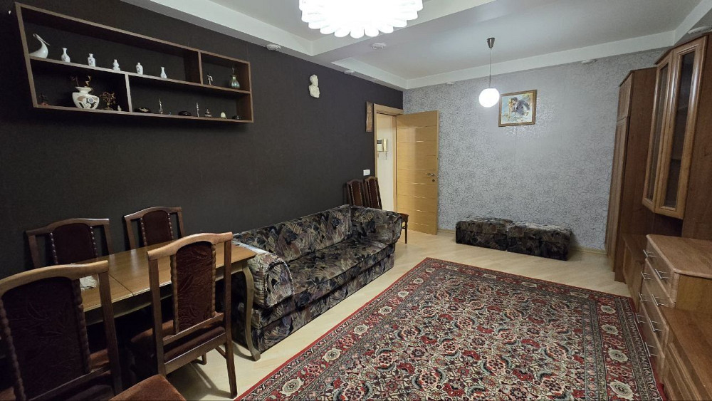 Сдам 2-ух комнатную квартиру в Центрі Харків - зображення 2