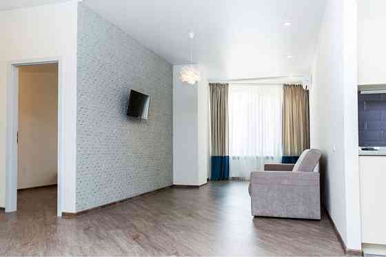 Аренда  ЕВРОДВУШКИ / с ЛЕТОМ/ Пальмира/Генуэзкой в Аркадии / Одесса Одеса