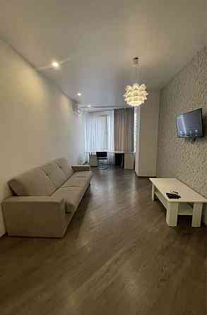 Аренда  ЕВРОДВУШКИ / с ЛЕТОМ/ Пальмира/Генуэзкой в Аркадии / Одесса Одеса