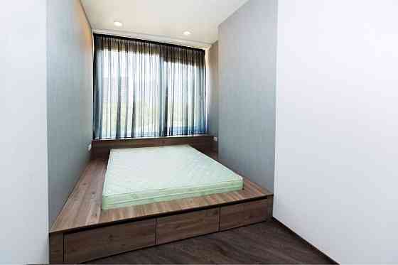 Аренда  ЕВРОДВУШКИ / с ЛЕТОМ/ Пальмира/Генуэзкой в Аркадии / Одесса Одеса