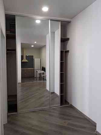 Аренда  ЕВРОДВУШКИ / с ЛЕТОМ/ Пальмира/Генуэзкой в Аркадии / Одесса Одеса