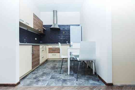 Аренда  ЕВРОДВУШКИ / с ЛЕТОМ/ Пальмира/Генуэзкой в Аркадии / Одесса Одеса