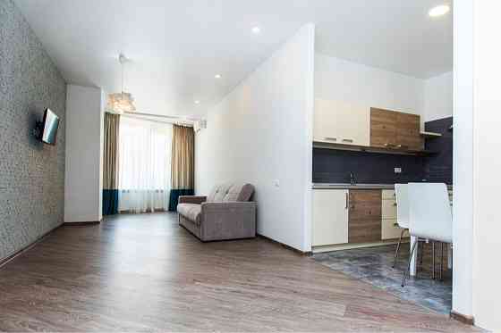 Аренда  ЕВРОДВУШКИ / с ЛЕТОМ/ Пальмира/Генуэзкой в Аркадии / Одесса Одеса