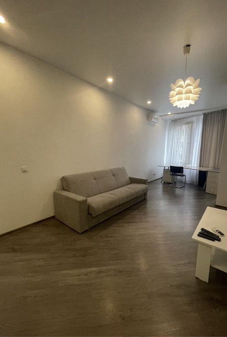 Аренда  ЕВРОДВУШКИ / с ЛЕТОМ/ Пальмира/Генуэзкой в Аркадии / Одесса Одеса - зображення 7