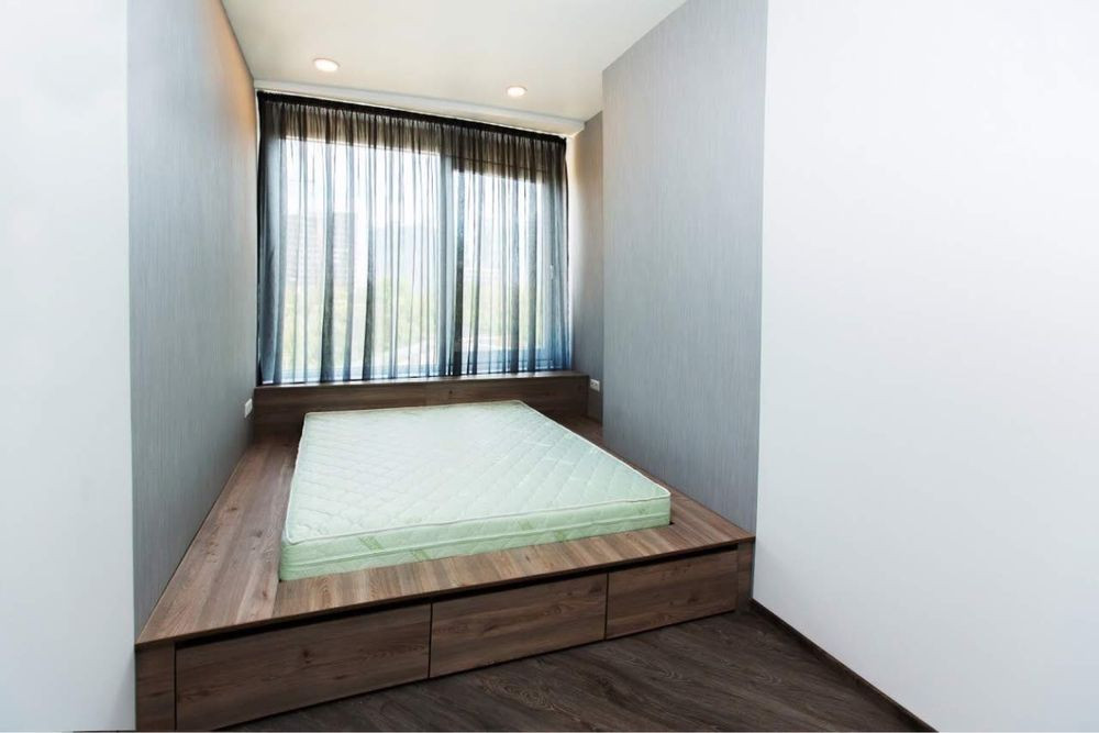 Аренда  ЕВРОДВУШКИ / с ЛЕТОМ/ Пальмира/Генуэзкой в Аркадии / Одесса Одеса - зображення 1