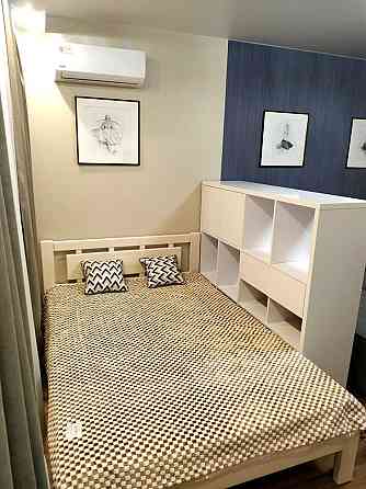 Сдам 1 комнатную квартиру, ЖК Рогатинский, Центральный Рынок Харьков