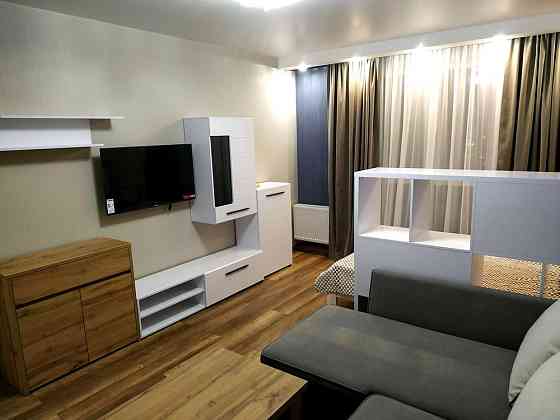 Сдам 1 комнатную квартиру, ЖК Рогатинский, Центральный Рынок Харьков