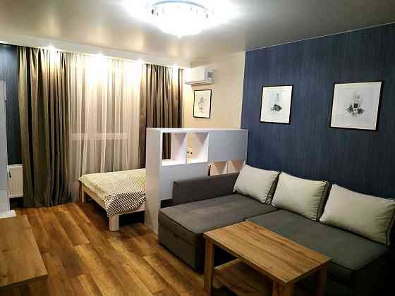 Сдам 1 комнатную квартиру, ЖК Рогатинский, Центральный Рынок Харьков