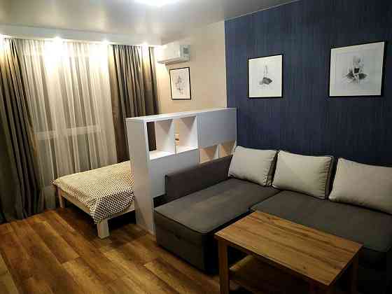 Сдам 1 комнатную квартиру, ЖК Рогатинский, Центральный Рынок Харьков