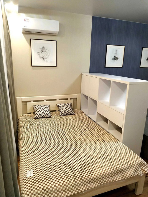 Сдам 1 комнатную квартиру, ЖК Рогатинский, Центральный Рынок Харків - зображення 2