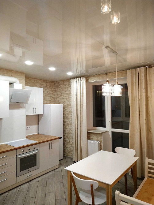 Сдам 1 комнатную квартиру, ЖК Рогатинский, Центральный Рынок Харків - зображення 7