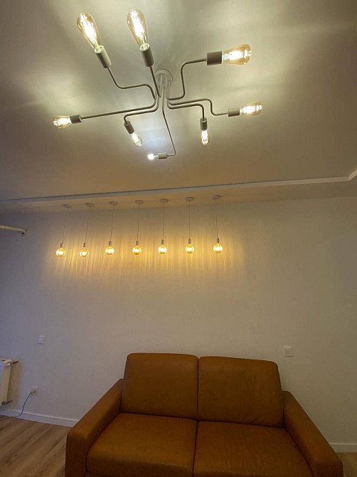 Оренда крутезної 2 кім.квартири в ЖК Оранж парк Крюківщина - зображення 4