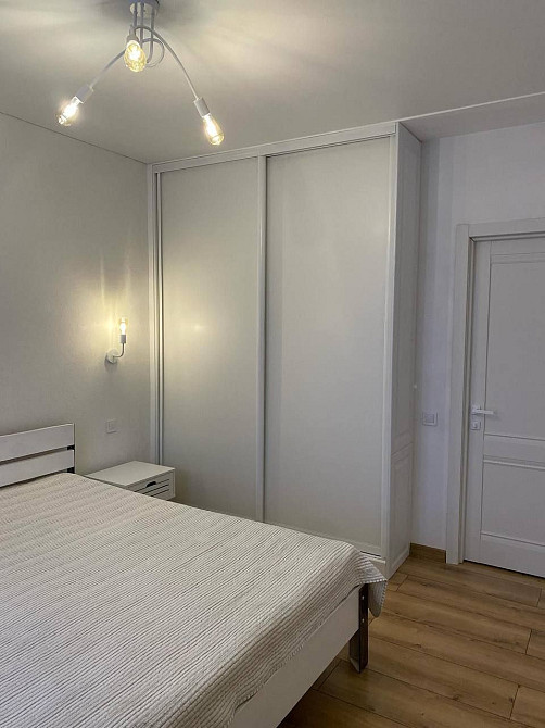 Оренда крутезної 2 кім.квартири в ЖК Оранж парк Крюківщина - зображення 5