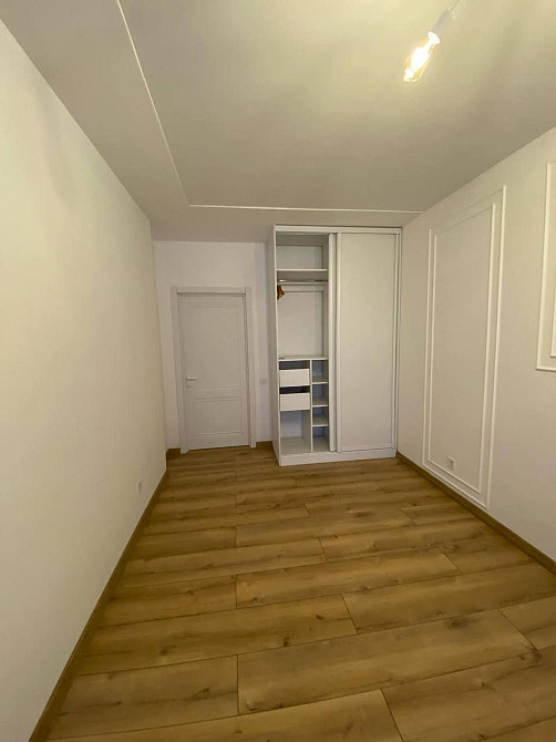 Оренда крутезної 2 кім.квартири в ЖК Оранж парк Крюківщина - зображення 8