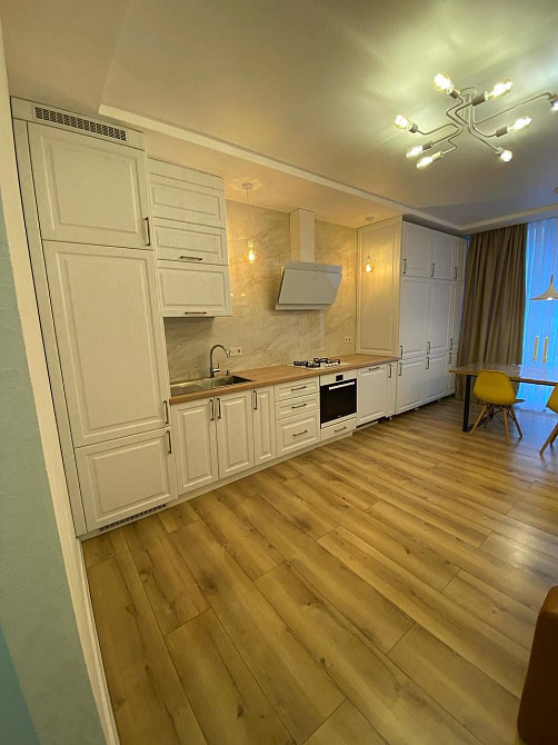 Оренда крутезної 2 кім.квартири в ЖК Оранж парк Крюківщина - зображення 1