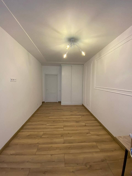 Оренда крутезної 2 кім.квартири в ЖК Оранж парк Крюківщина - зображення 7