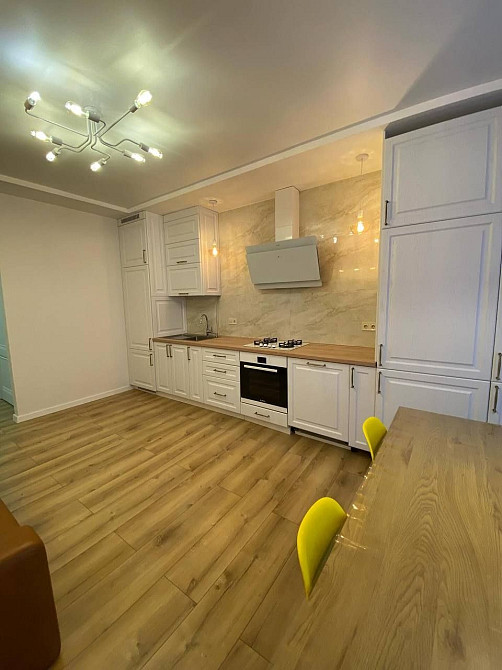 Оренда крутезної 2 кім.квартири в ЖК Оранж парк Крюківщина - зображення 2