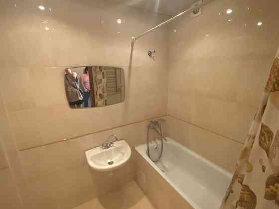 Здам 3 кімнатну квартиру Київ