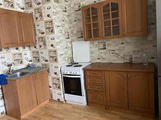 Здам 3 кімнатну квартиру Київ