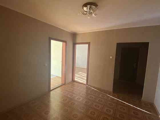 Здам 3 кімнатну квартиру Київ