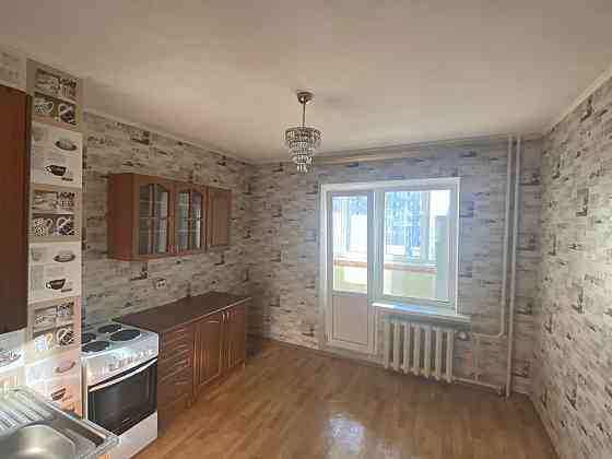 Здам 3 кімнатну квартиру Київ