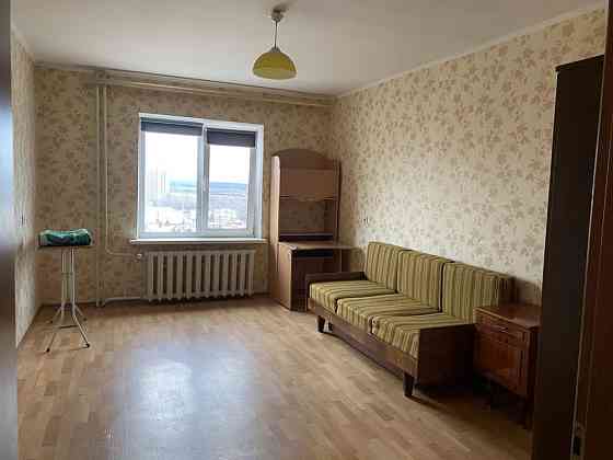Здам 3 кімнатну квартиру Київ