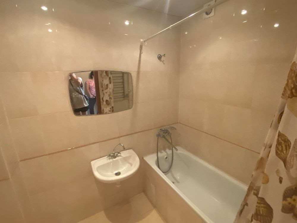 Здам 3 кімнатну квартиру Київ - зображення 3