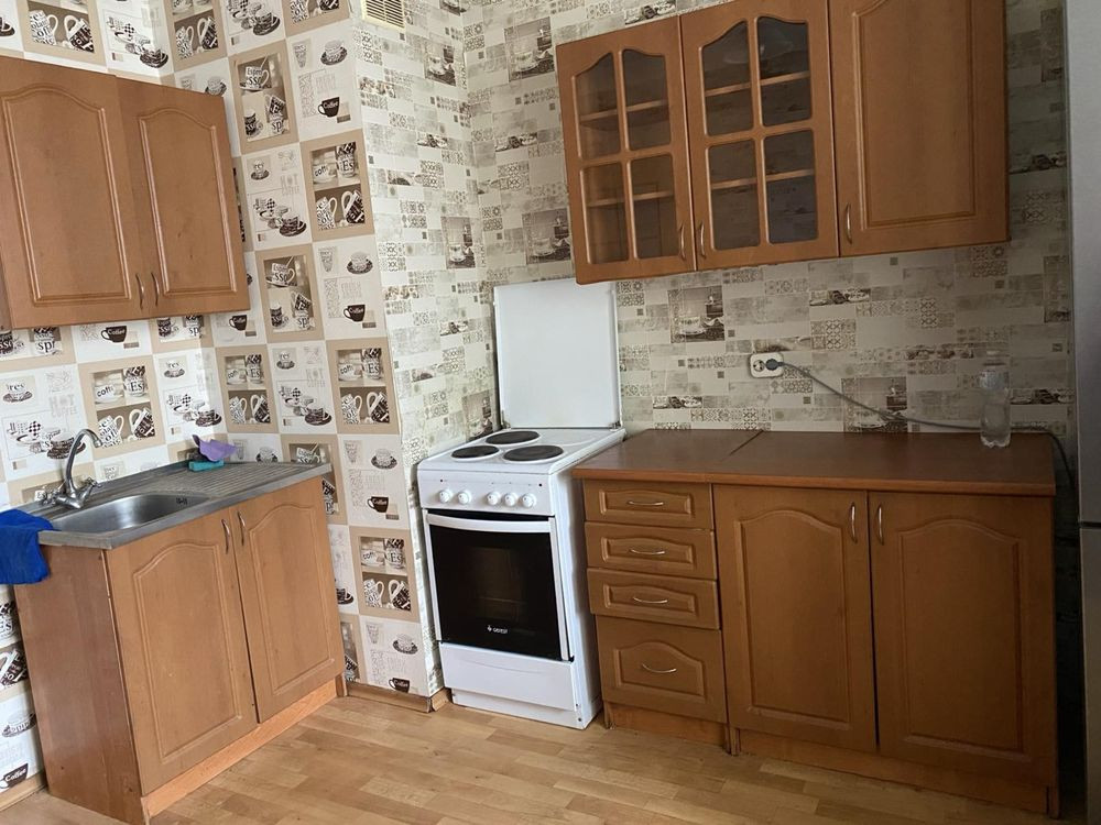 Здам 3 кімнатну квартиру Київ - зображення 4