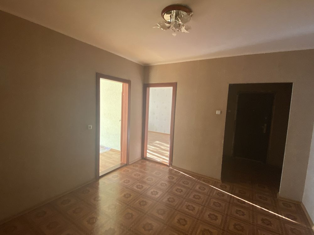 Здам 3 кімнатну квартиру Київ - зображення 2