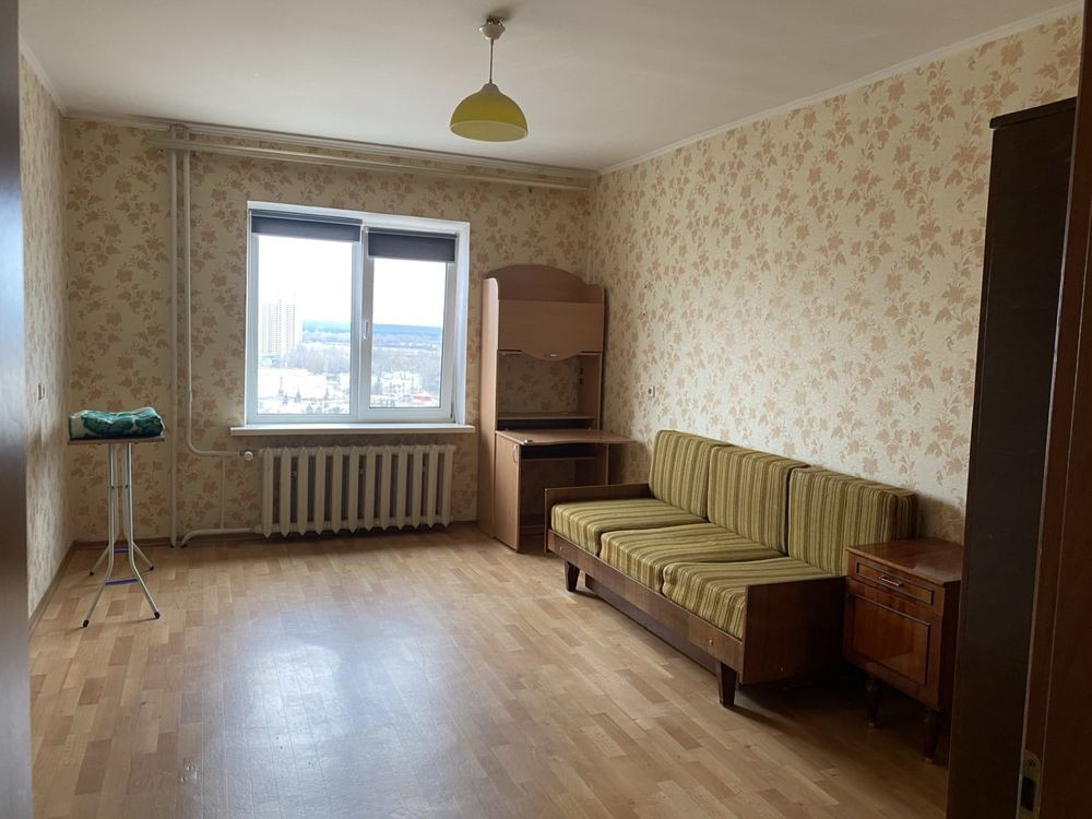 Здам 3 кімнатну квартиру Київ - зображення 5