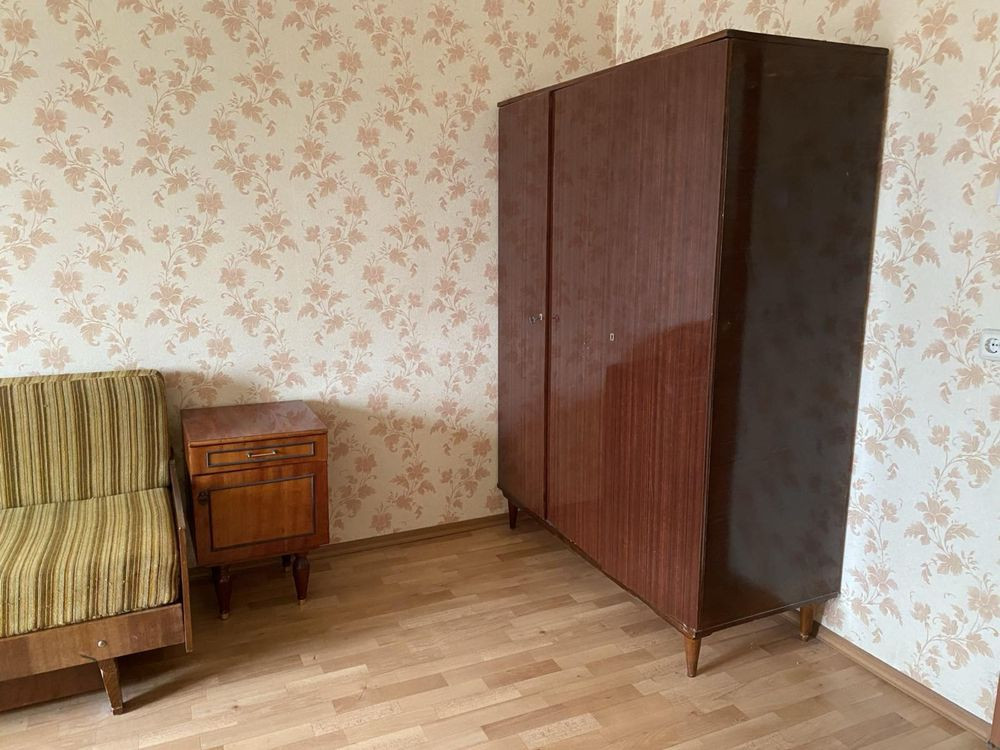 Здам 3 кімнатну квартиру Київ - зображення 6